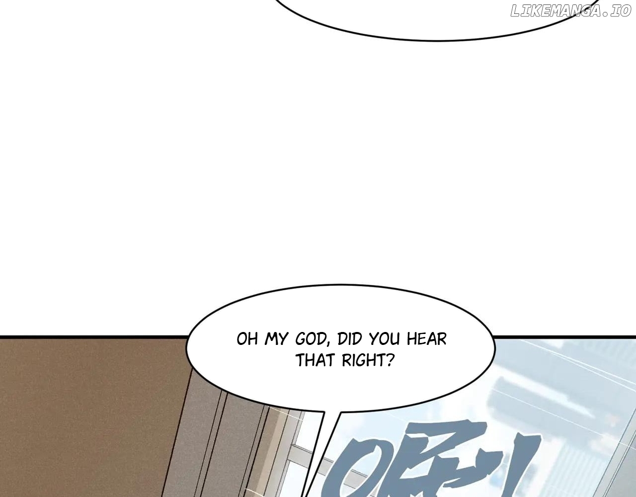 The Devil Never Cries Chapter 87 - page 29